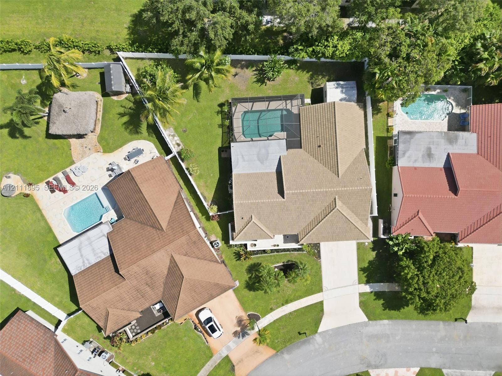 5792 Sun Pointe Circle, Boynton Beach, FL 33437 Photo 65