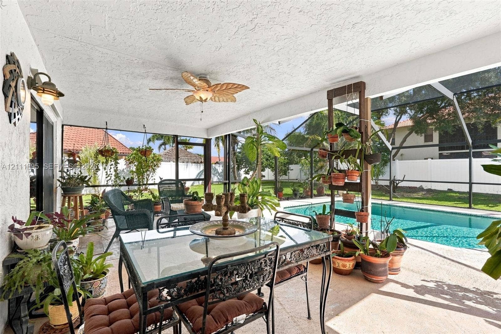 5792 Sun Pointe Circle, Boynton Beach, FL 33437 Photo 48