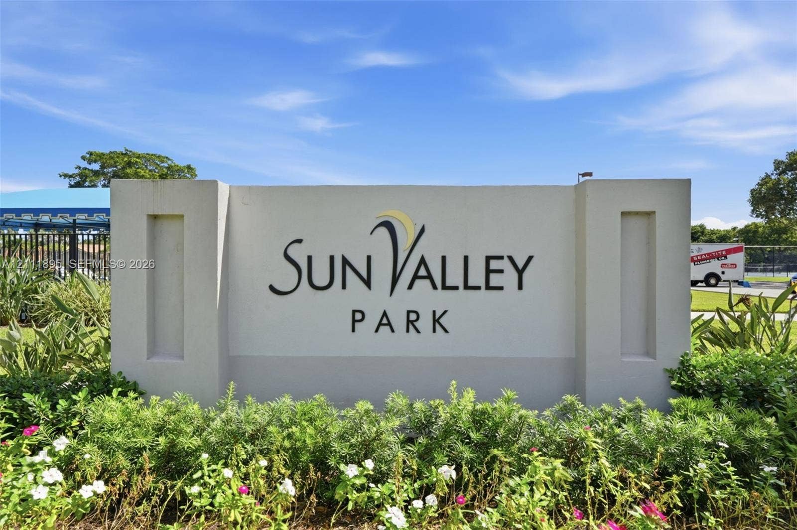 5792 Sun Pointe Circle, Boynton Beach, FL 33437 Photo 75
