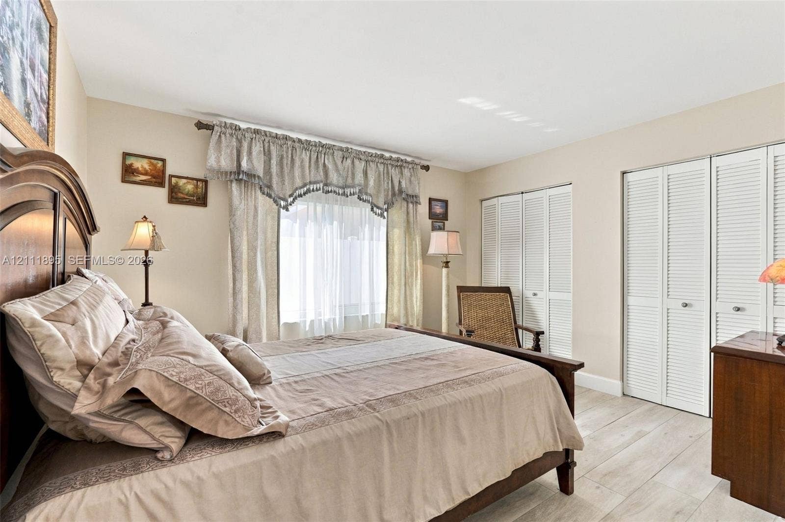 5792 Sun Pointe Circle, Boynton Beach, FL 33437 Photo 33