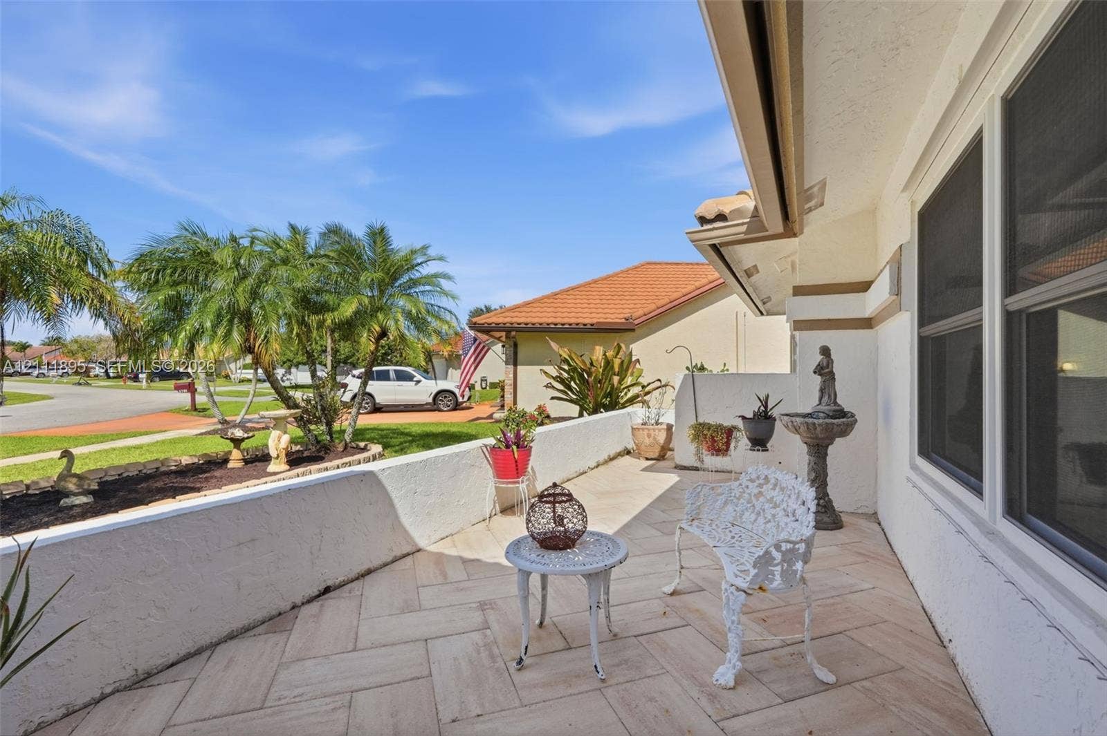 5792 Sun Pointe Circle, Boynton Beach, FL 33437 Photo 6