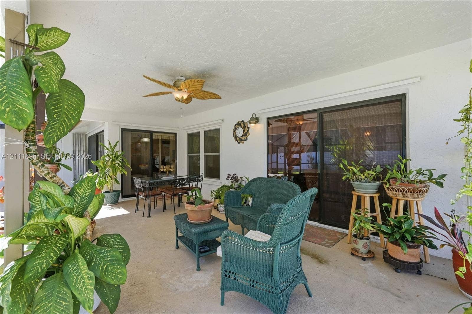 5792 Sun Pointe Circle, Boynton Beach, FL 33437 Photo 49