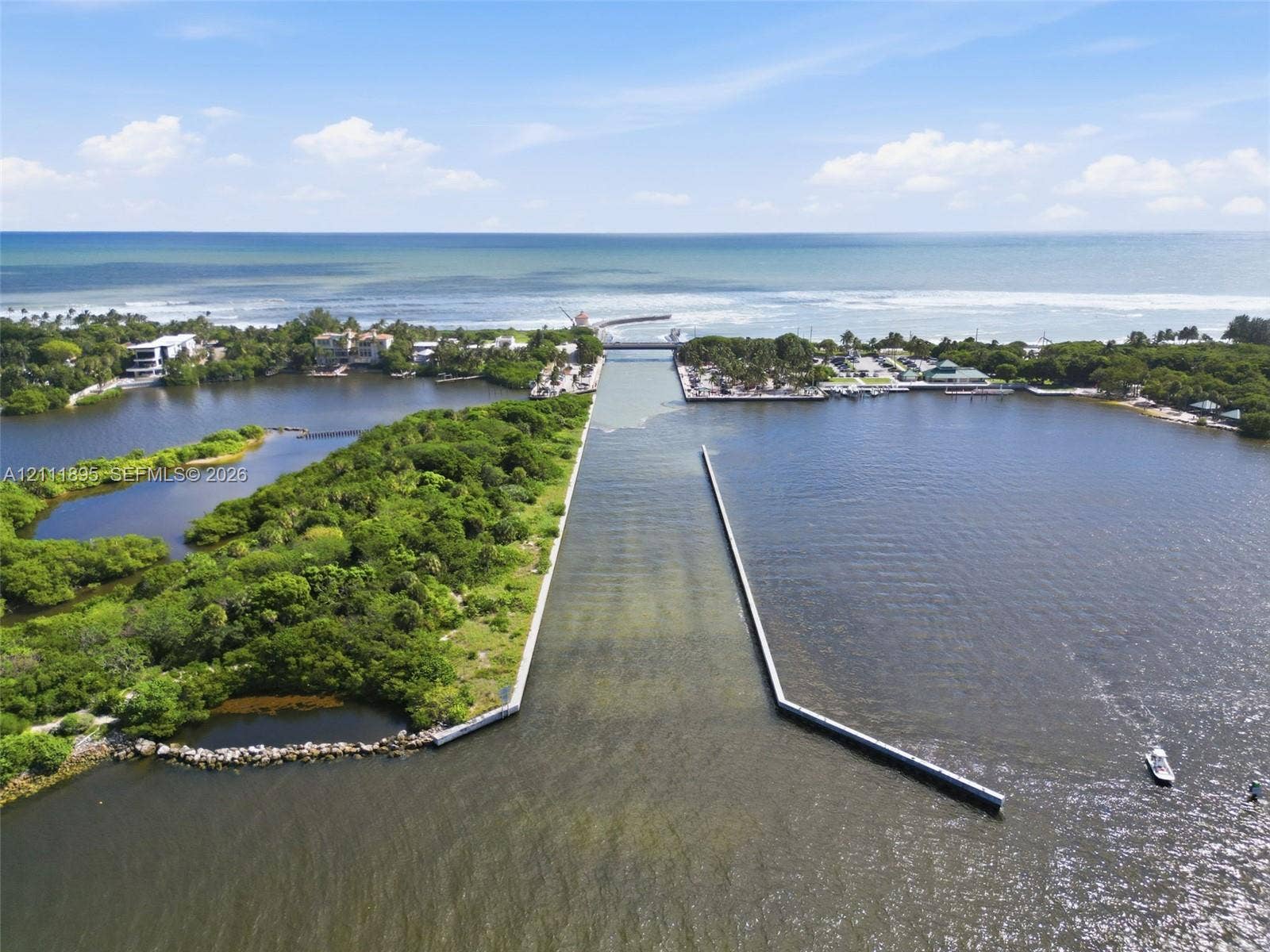 5792 Sun Pointe Circle, Boynton Beach, FL 33437 Photo 82