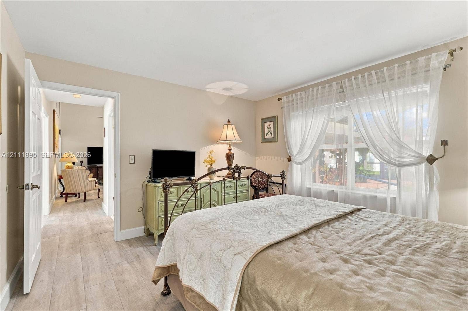 5792 Sun Pointe Circle, Boynton Beach, FL 33437 Photo 43