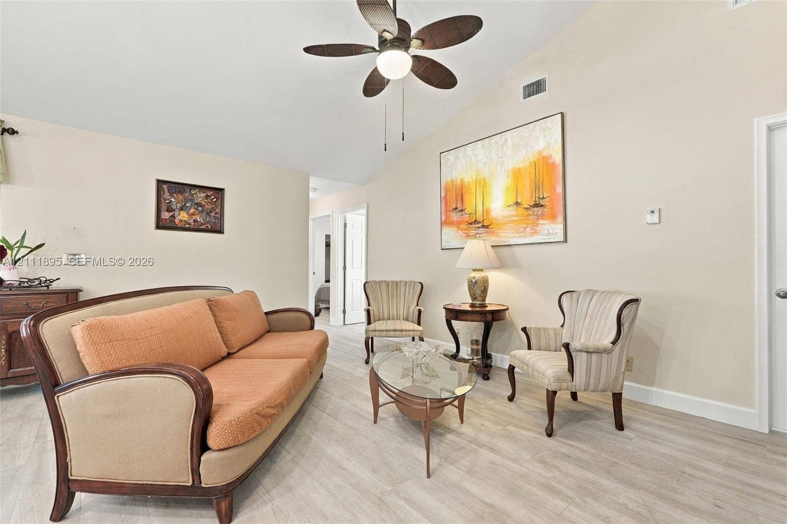 5792 Sun Pointe Circle, Boynton Beach, FL 33437 Photo 12
