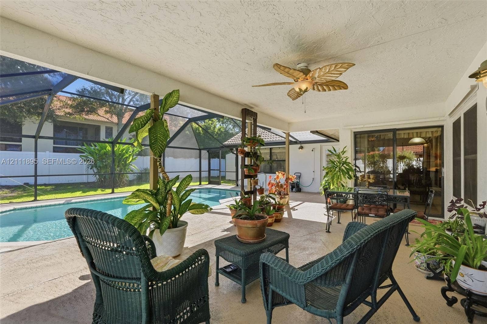 5792 Sun Pointe Circle, Boynton Beach, FL 33437 Photo 50