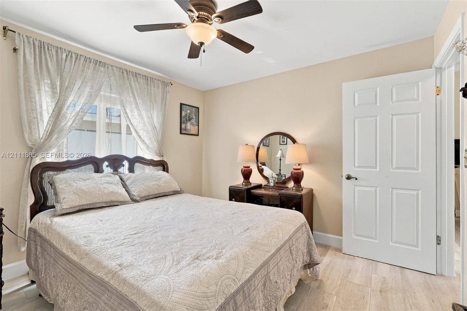 5792 Sun Pointe Circle, Boynton Beach, FL 33437 Photo 39