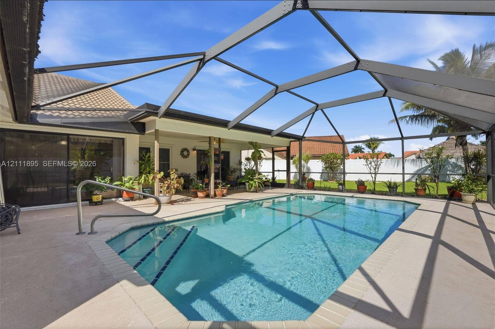 5792 Sun Pointe Circle, Boynton Beach, FL 33437 Photo 46