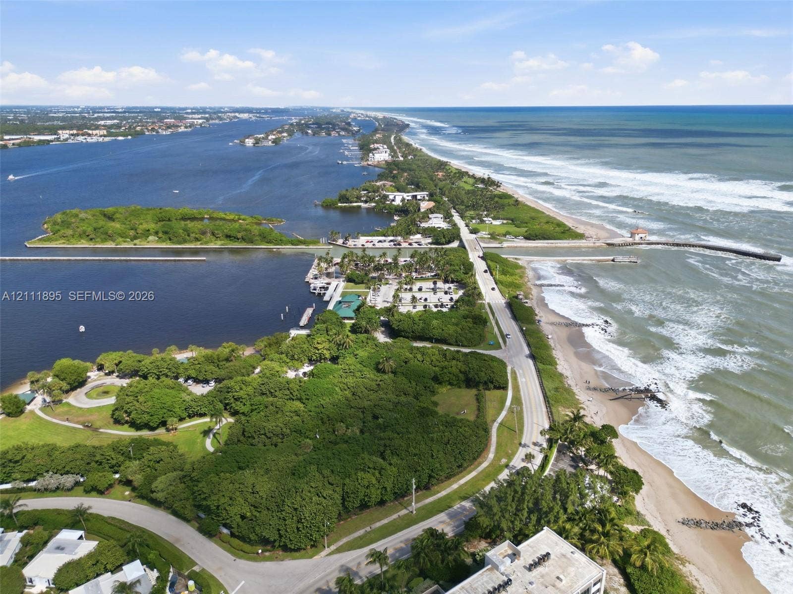 5792 Sun Pointe Circle, Boynton Beach, FL 33437 Photo 81