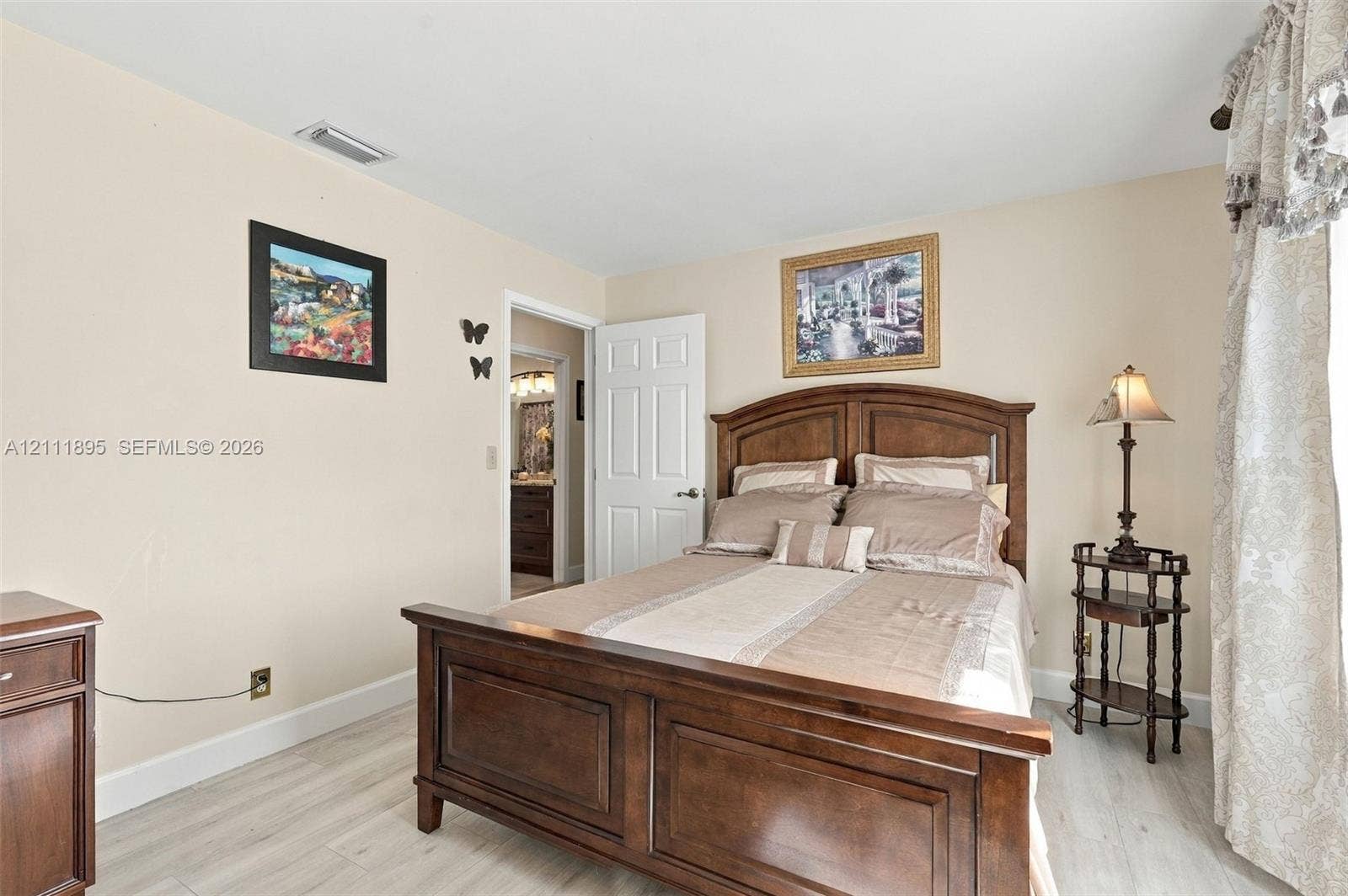 5792 Sun Pointe Circle, Boynton Beach, FL 33437 Photo 35