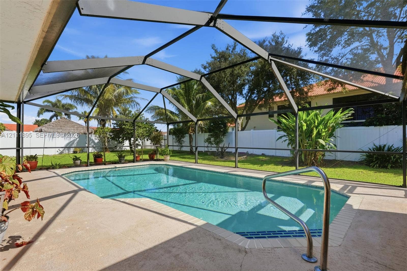 5792 Sun Pointe Circle, Boynton Beach, FL 33437 Photo 45