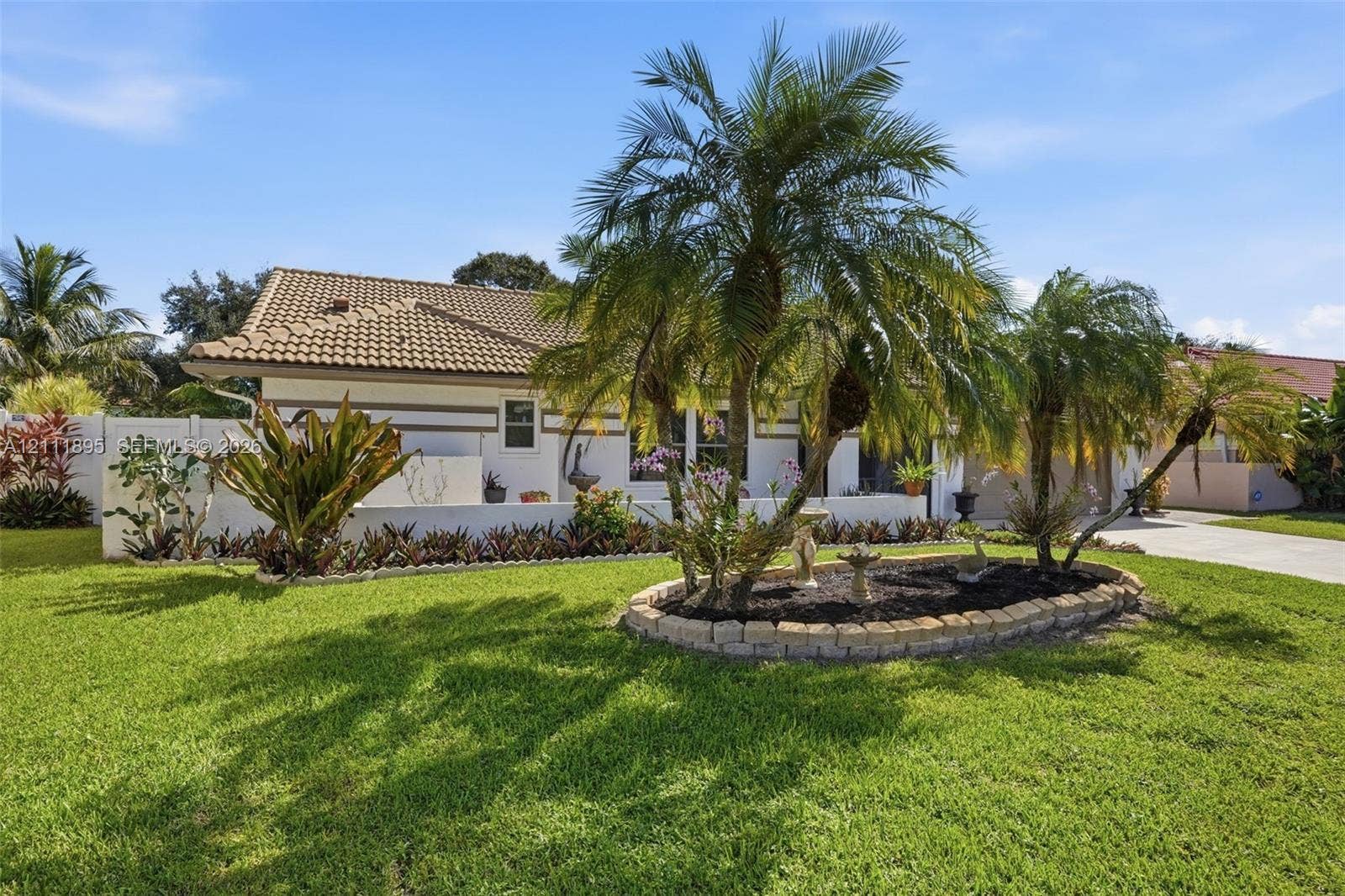 5792 Sun Pointe Circle, Boynton Beach, FL 33437 Photo 54
