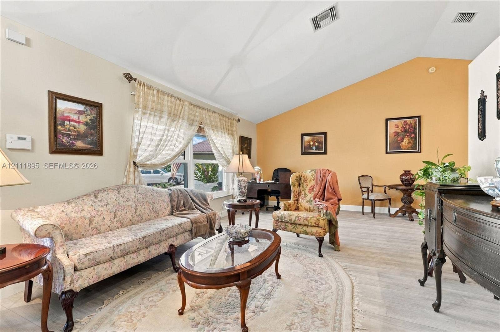 5792 Sun Pointe Circle, Boynton Beach, FL 33437 Photo 9