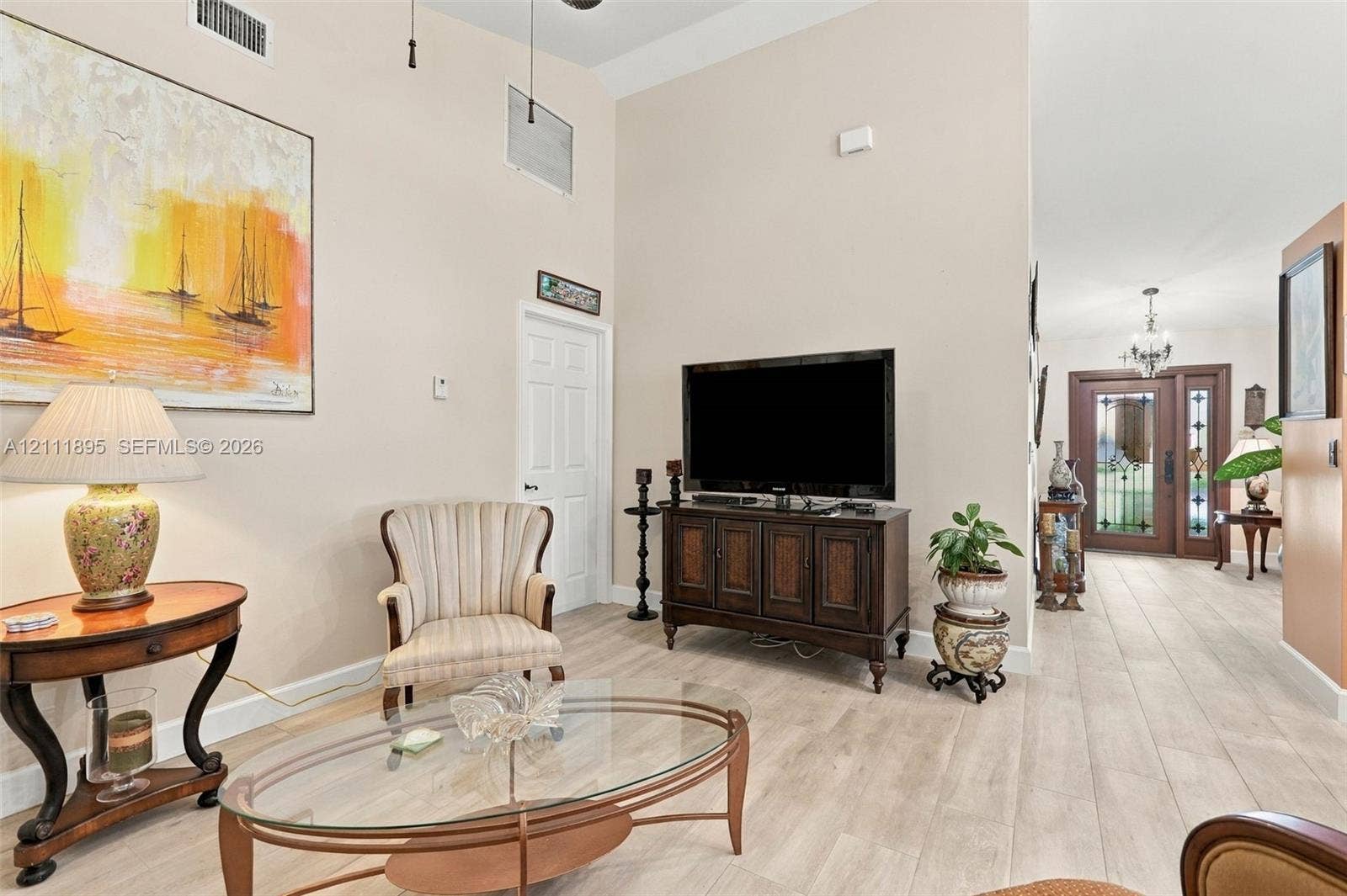 5792 Sun Pointe Circle, Boynton Beach, FL 33437 Photo 13