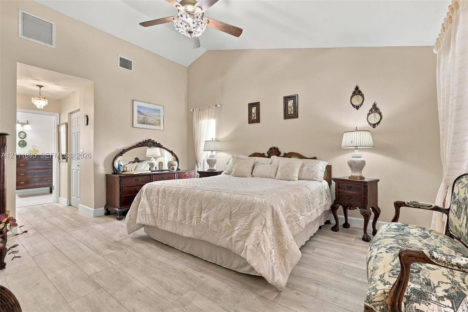 5792 Sun Pointe Circle, Boynton Beach, FL 33437 Photo 27