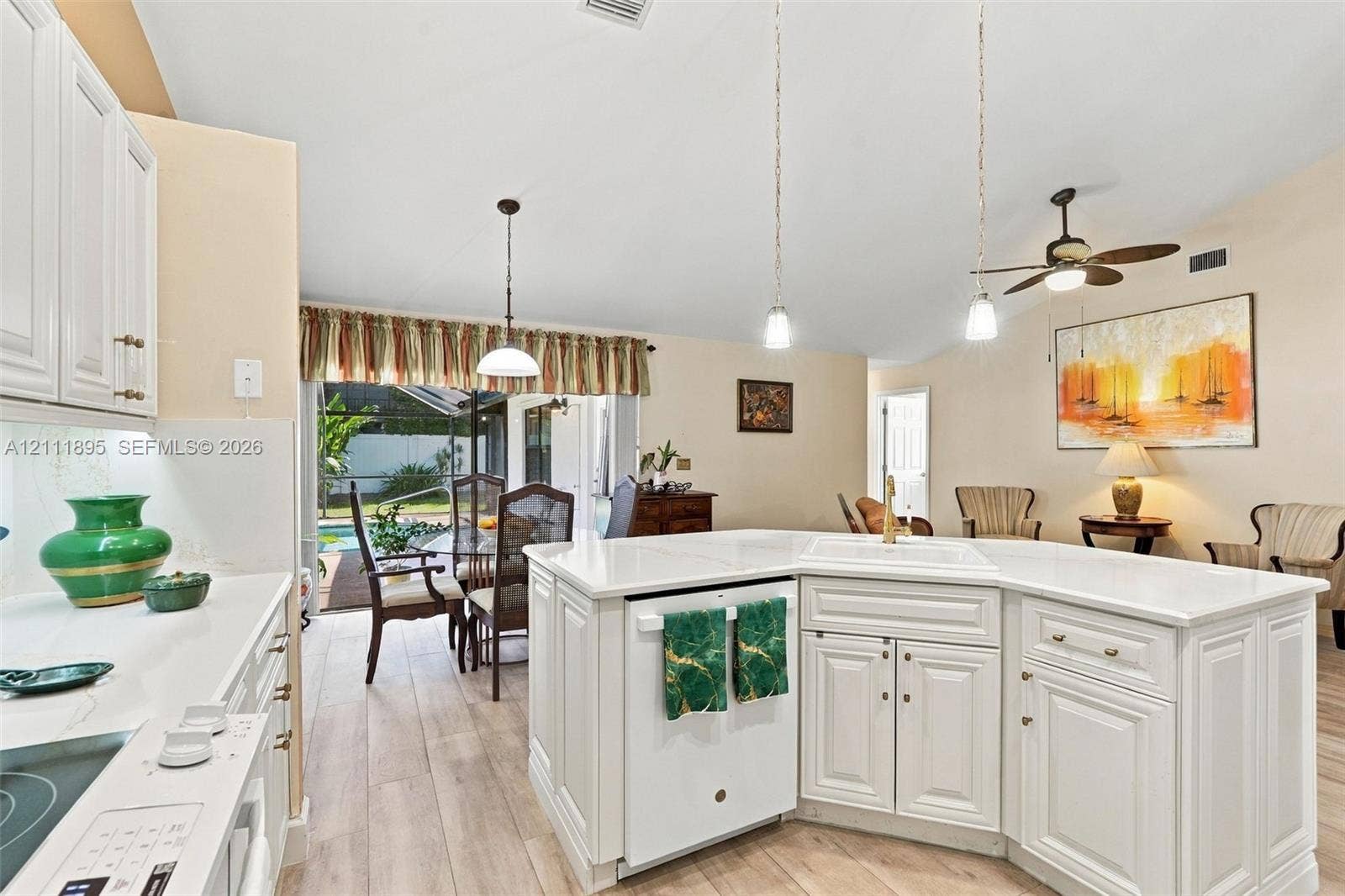 5792 Sun Pointe Circle, Boynton Beach, FL 33437 Photo 22