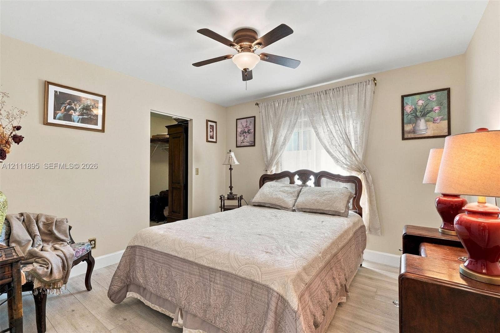 5792 Sun Pointe Circle, Boynton Beach, FL 33437 Photo 37