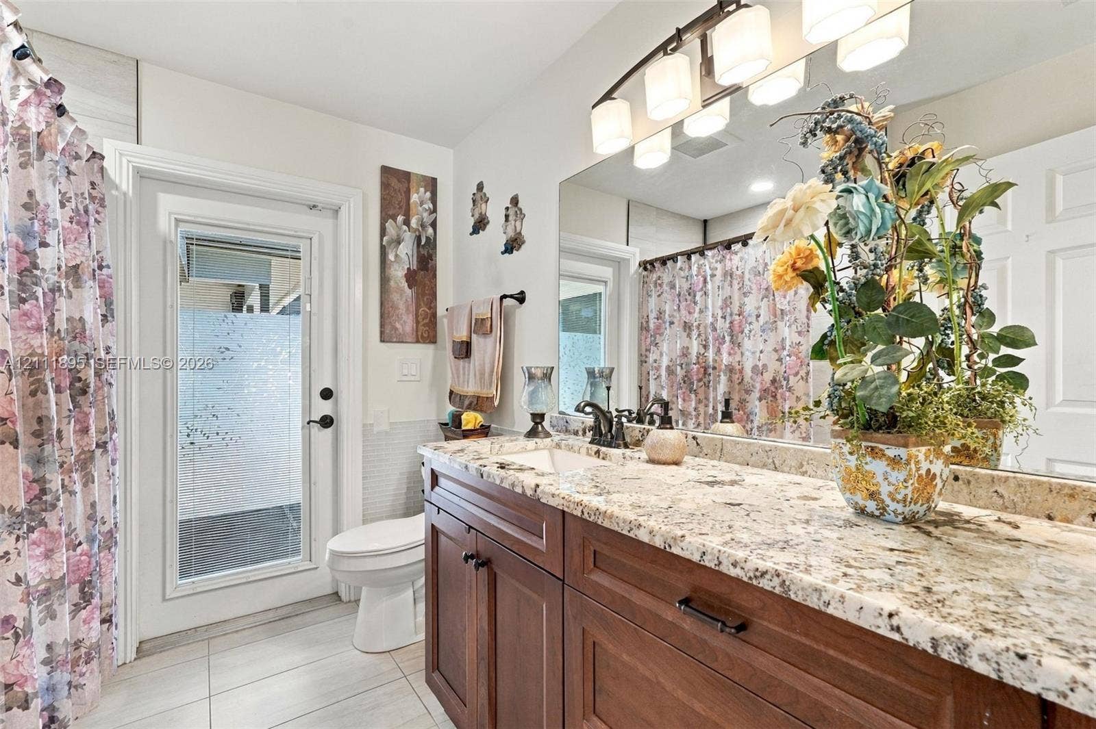 5792 Sun Pointe Circle, Boynton Beach, FL 33437 Photo 36