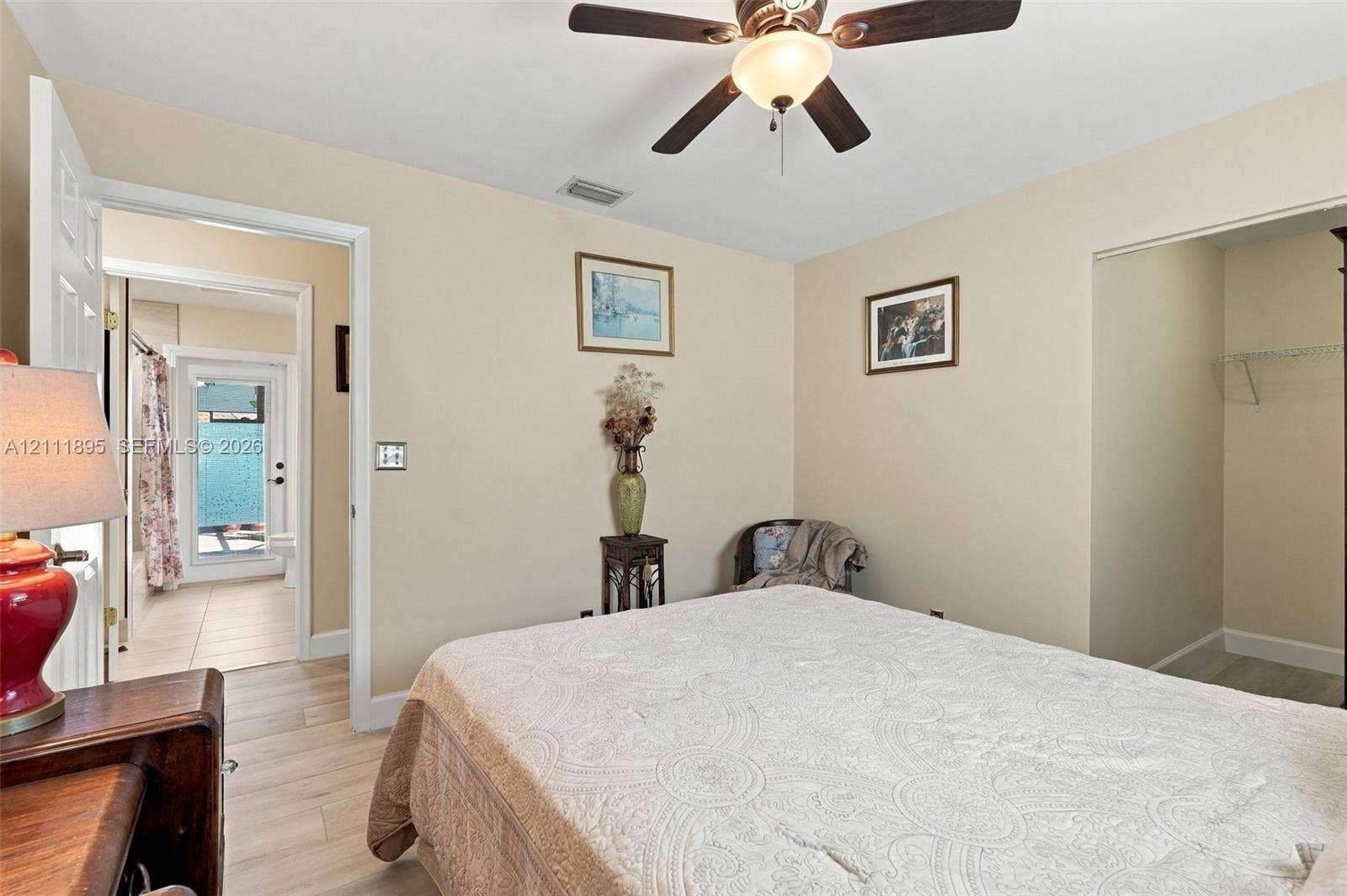 5792 Sun Pointe Circle, Boynton Beach, FL 33437 Photo 38