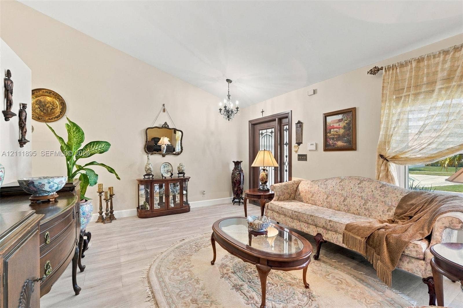 5792 Sun Pointe Circle, Boynton Beach, FL 33437 Photo 10