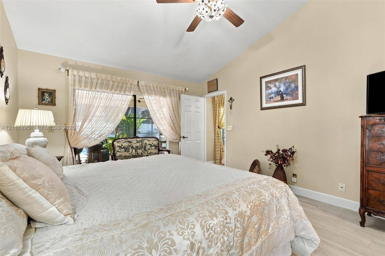 5792 Sun Pointe Circle, Boynton Beach, FL 33437 Photo 30