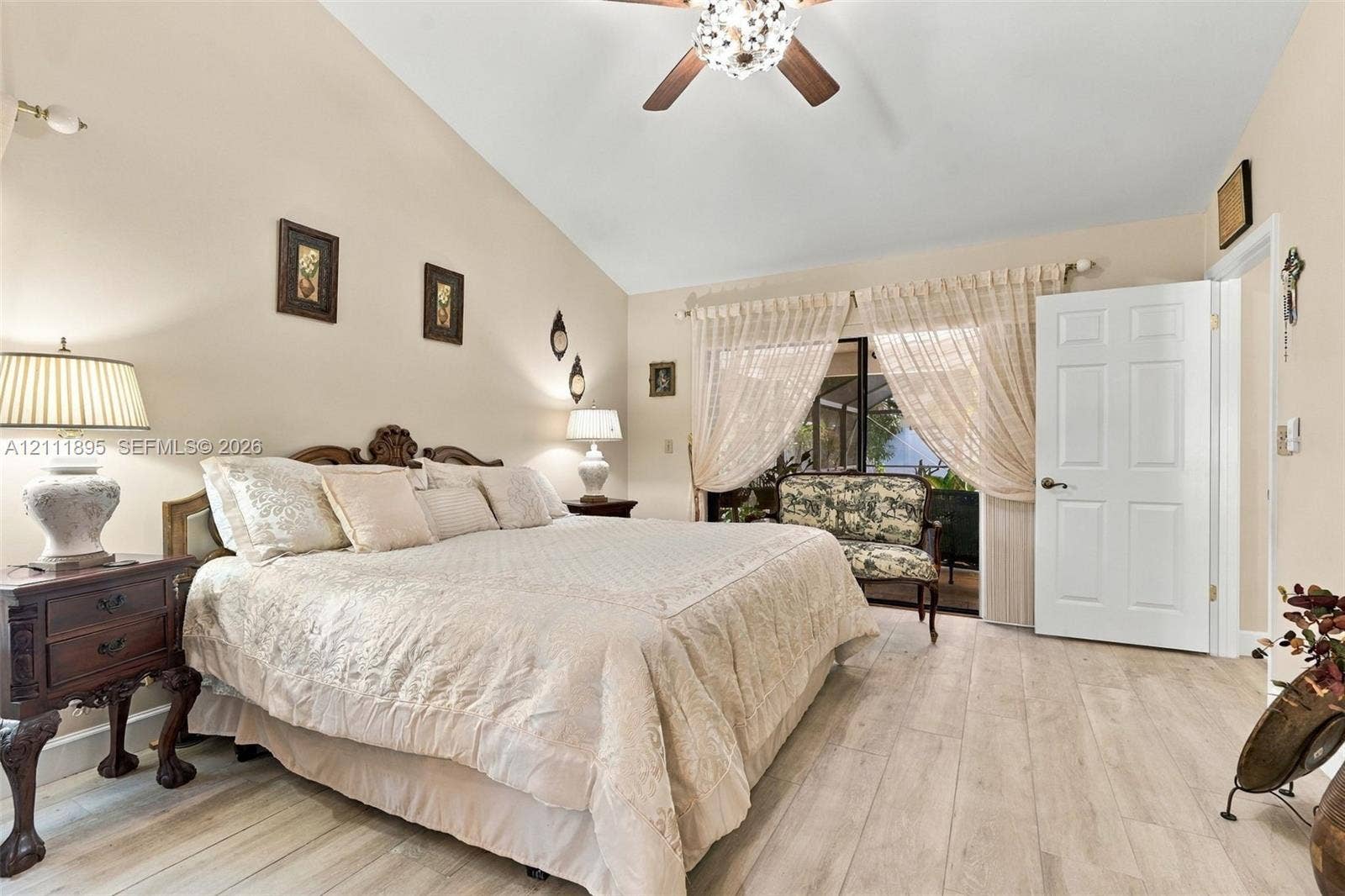 5792 Sun Pointe Circle, Boynton Beach, FL 33437 Photo 29