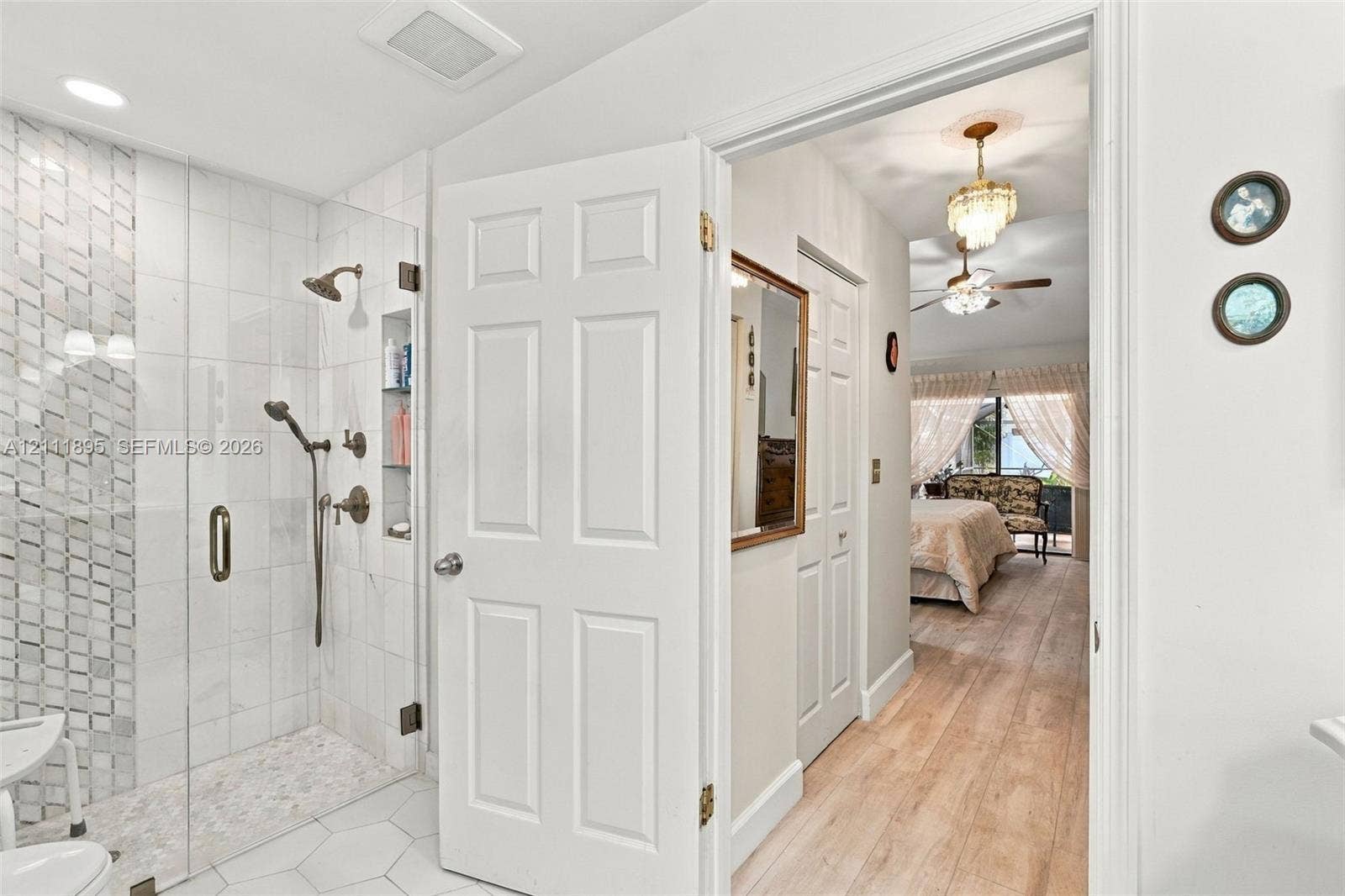 5792 Sun Pointe Circle, Boynton Beach, FL 33437 Photo 32