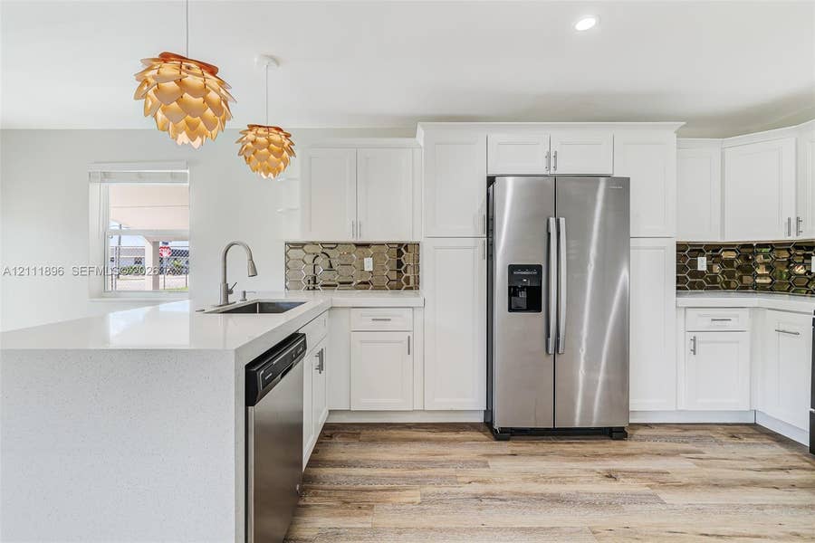 Property photo for 955 33rd Street, West Palm Beach, FL