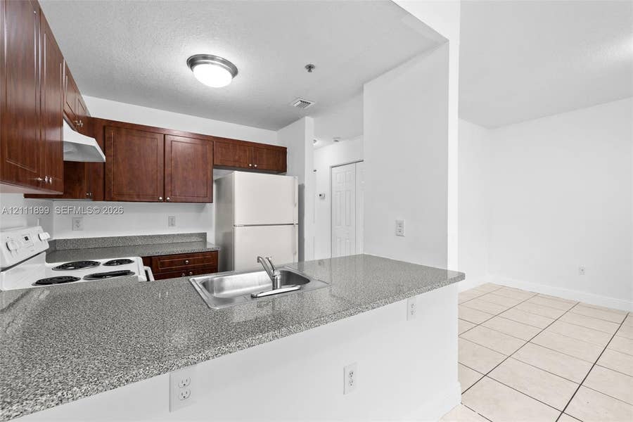 Property photo for 2461 W 78th Street, #103, Hialeah, FL