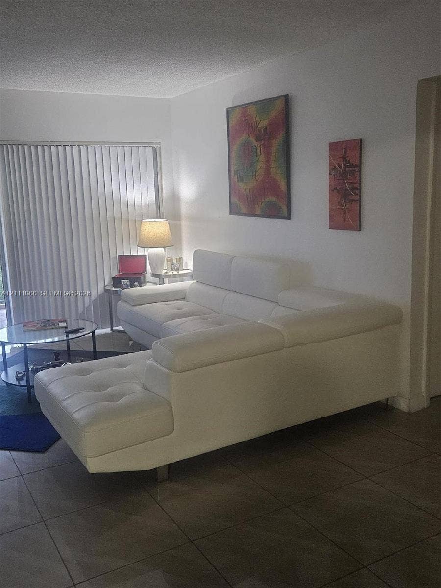 Property photo for 711 N Pine Island Road, #402, Plantation, FL