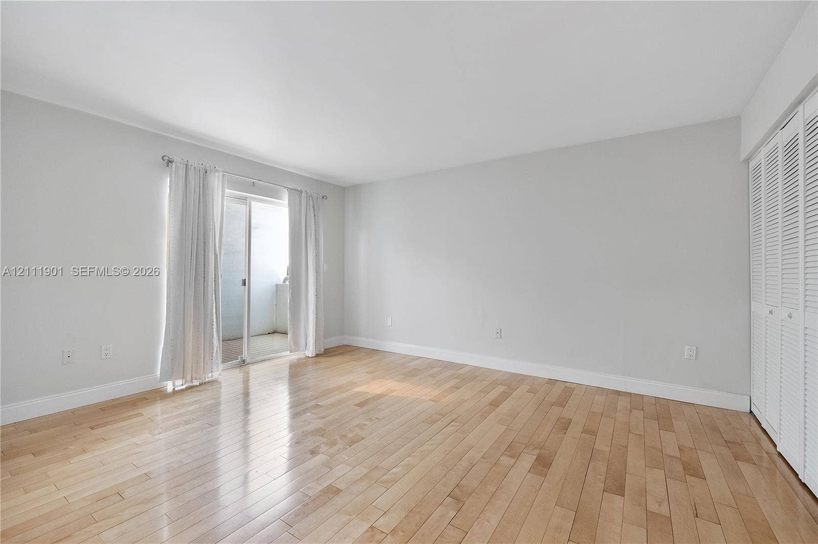 2977 Mcfarlane Road, #9, Miami, FL 33133 2nd Bedroom