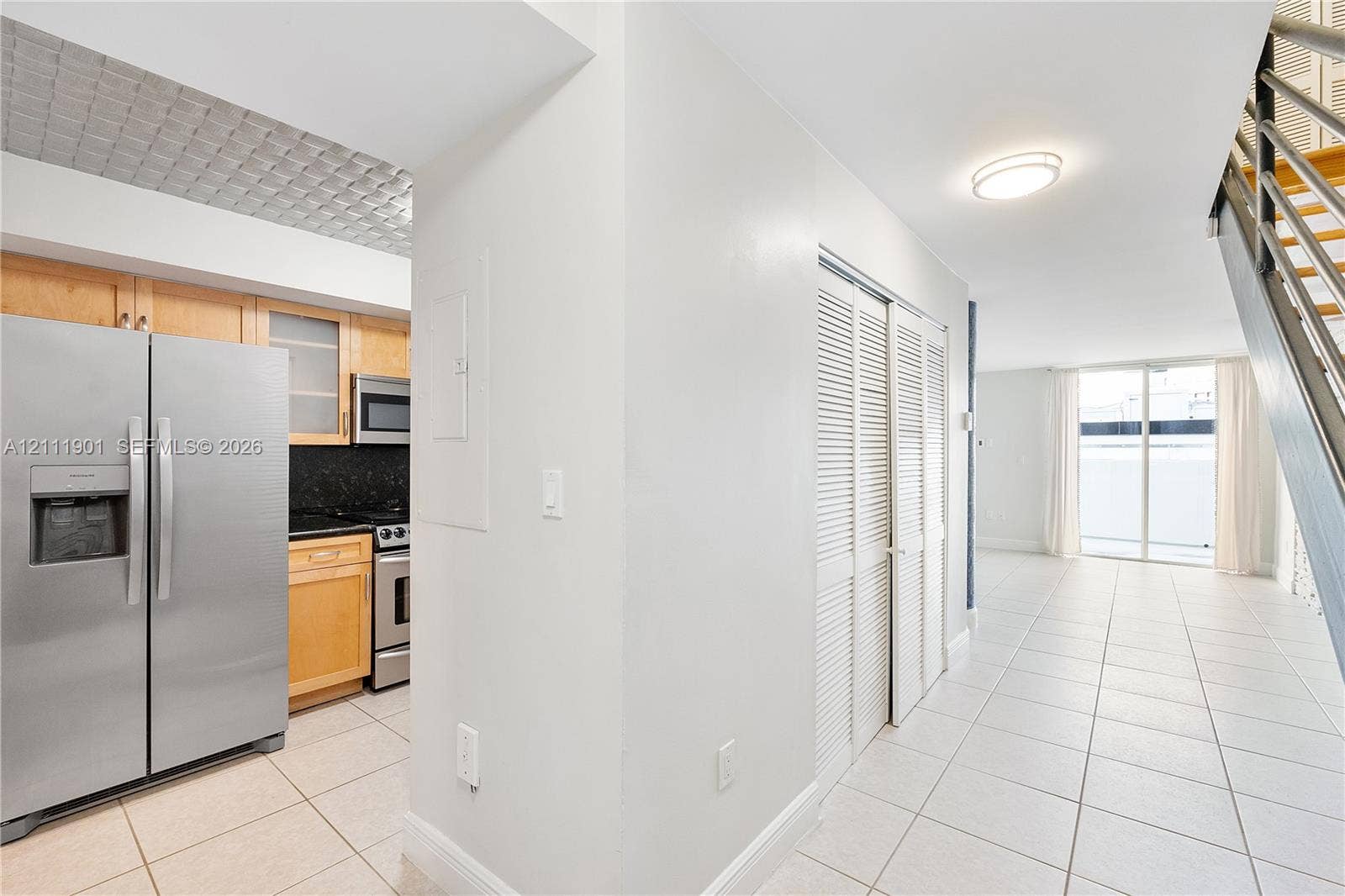 2977 Mcfarlane Road, #9, Miami, FL 33133 Photo 4