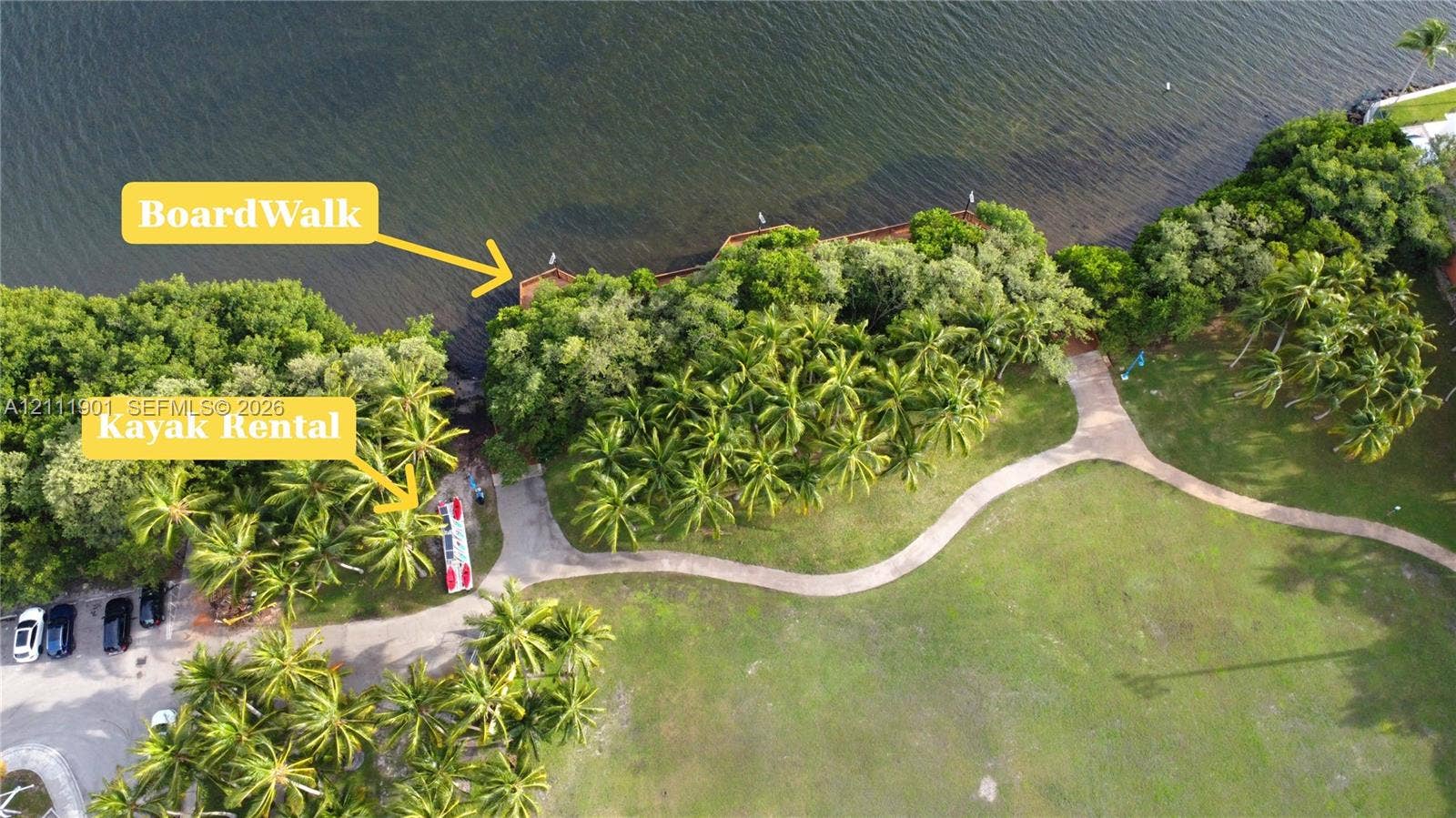 2977 Mcfarlane Road, #9, Miami, FL 33133 Photo 39