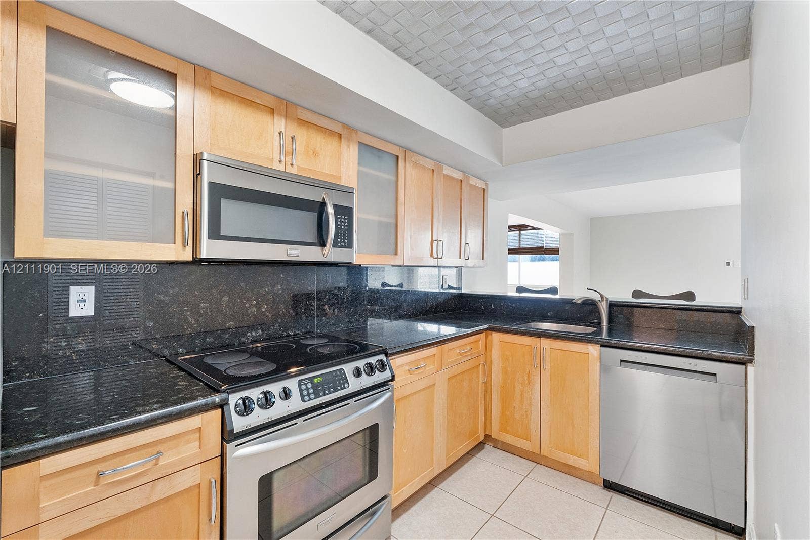 2977 Mcfarlane Road, #9, Miami, FL 33133 Photo 7
