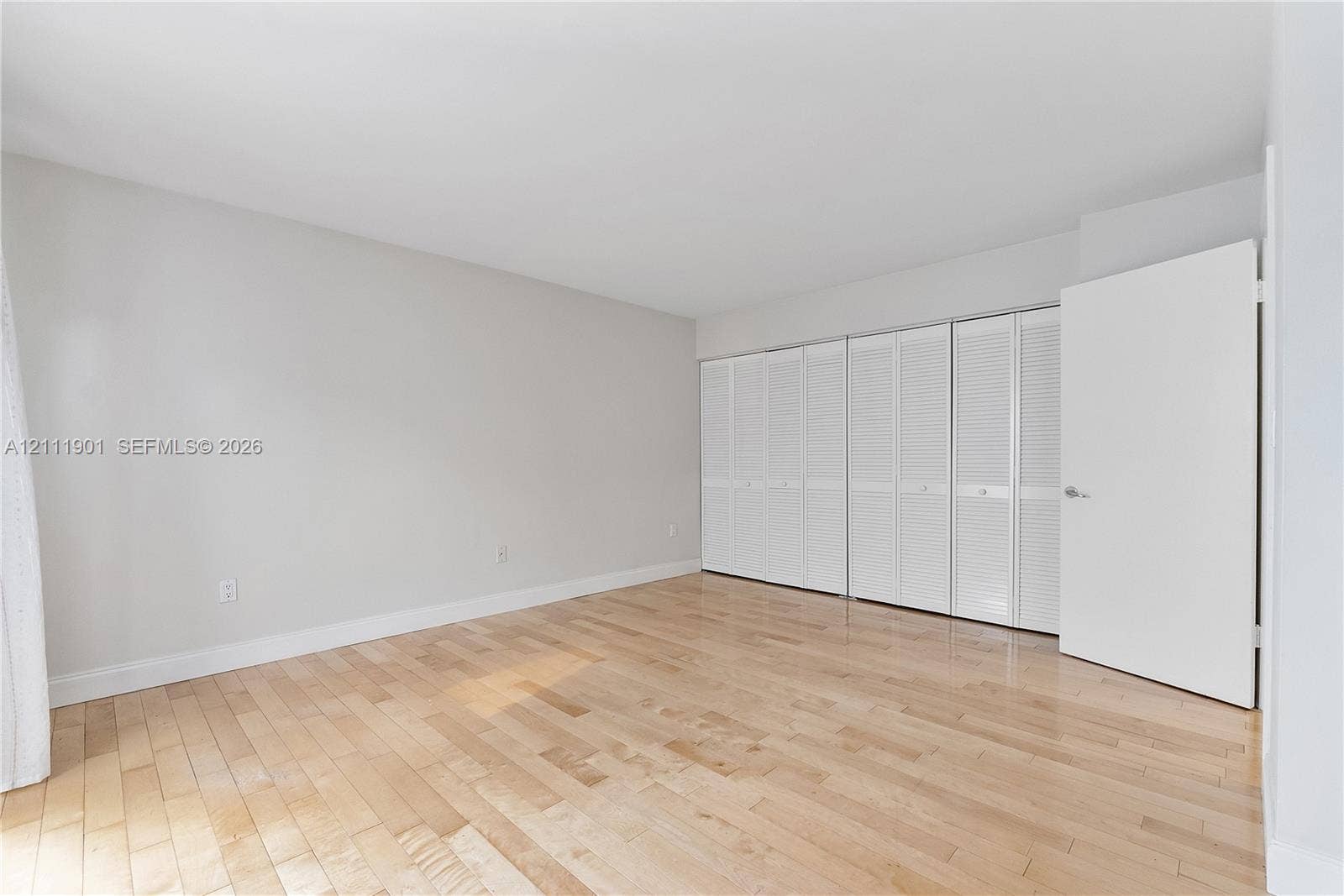 2977 Mcfarlane Road, #9, Miami, FL 33133 2nd Bedroom