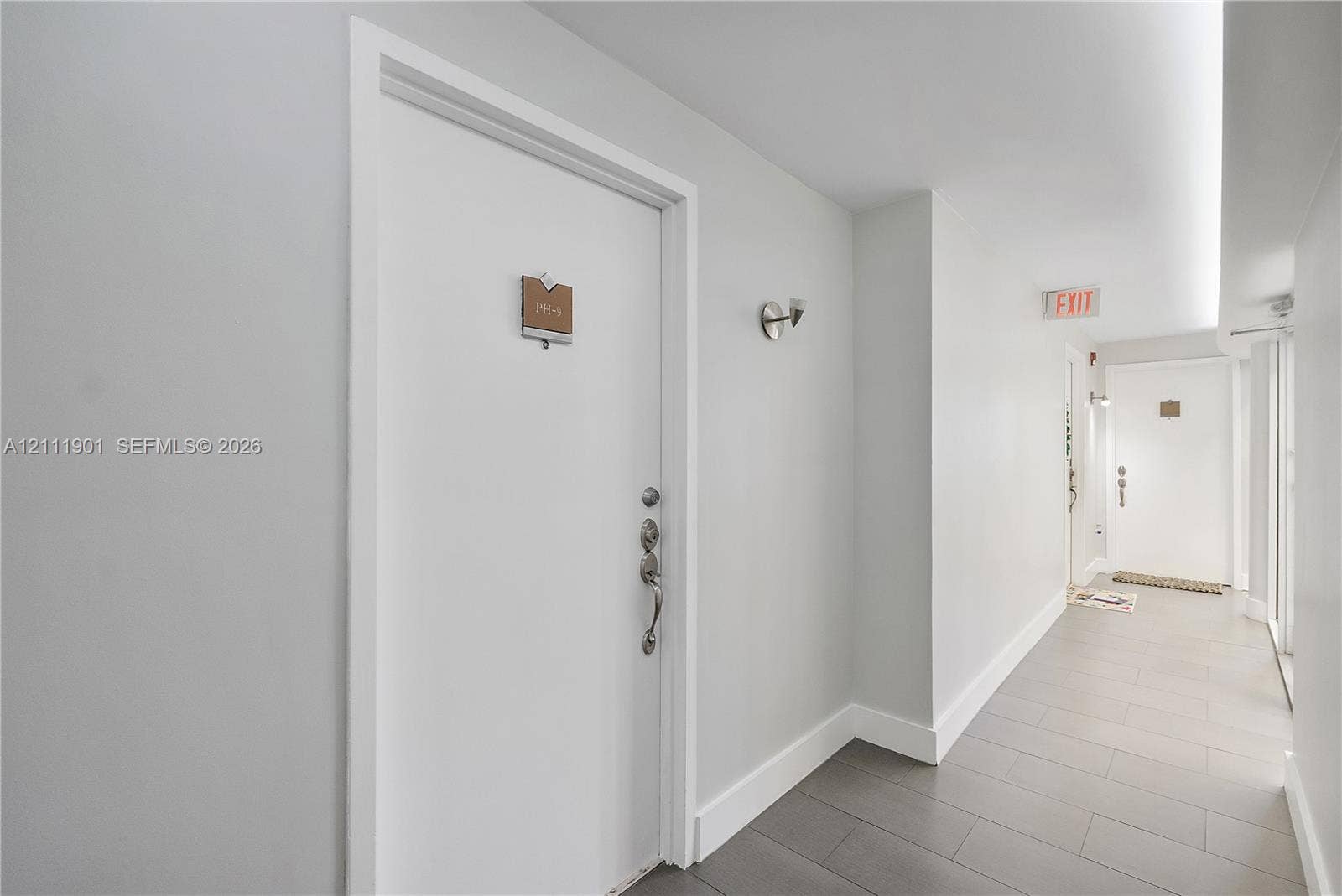 2977 Mcfarlane Road, #9, Miami, FL 33133 Photo 3