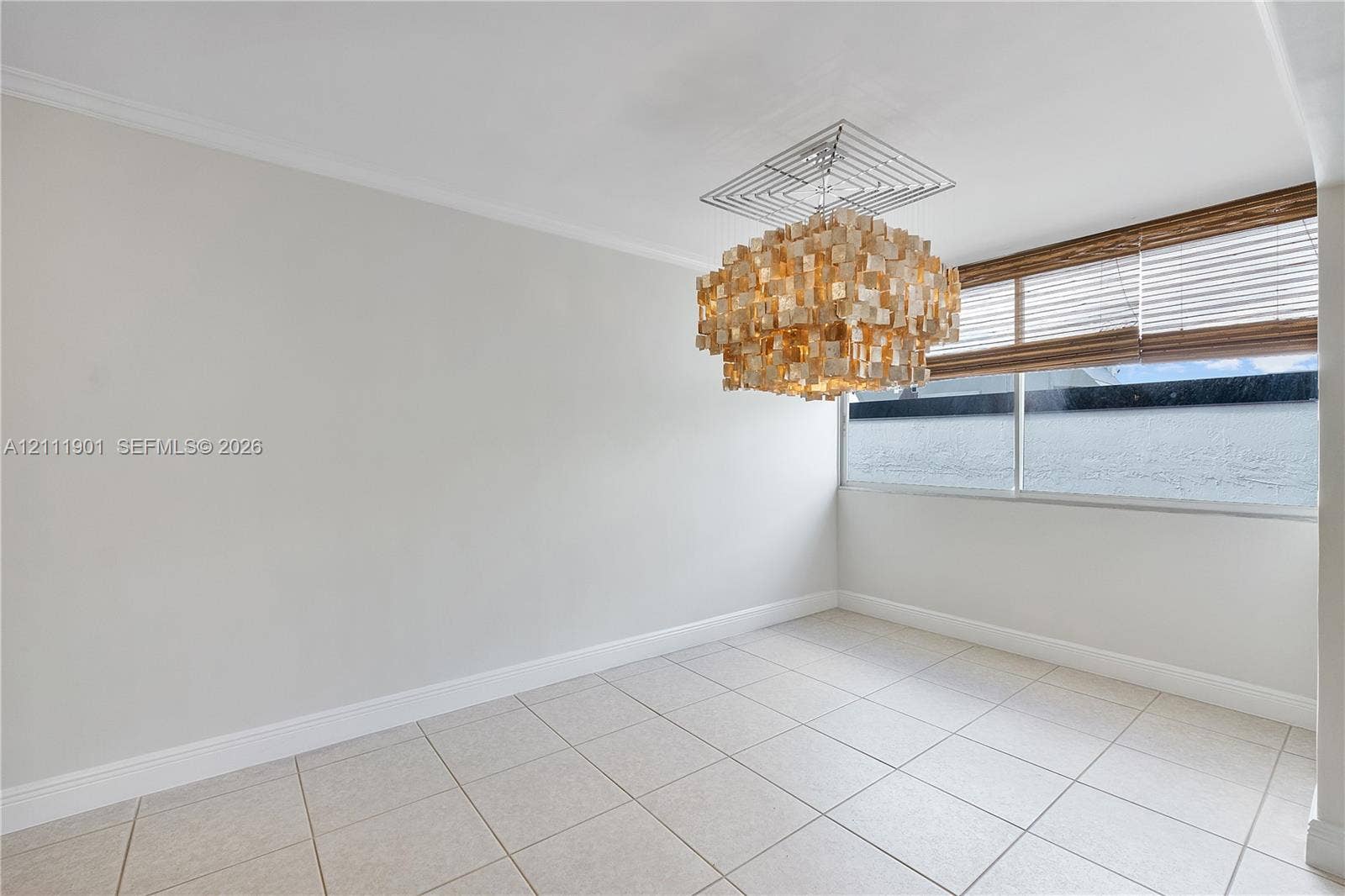 2977 Mcfarlane Road, #9, Miami, FL 33133 Photo 12