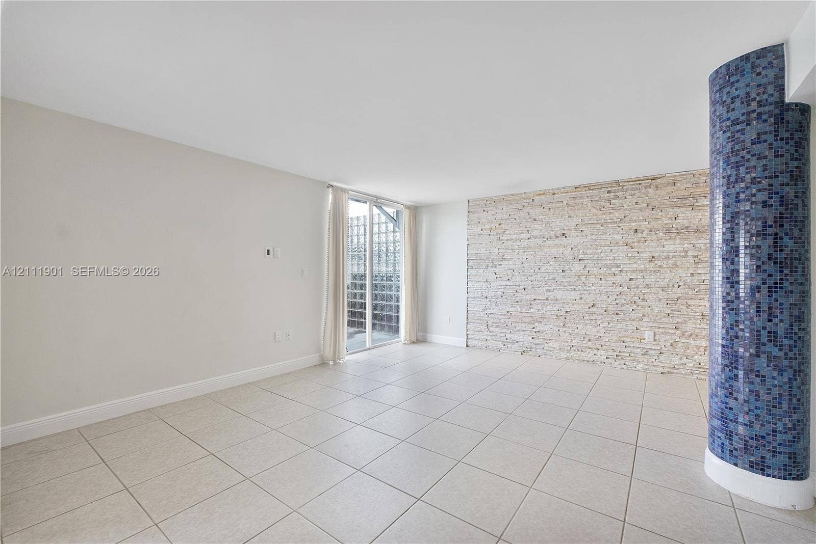 2977 Mcfarlane Road, #9, Miami, FL 33133 Photo 11