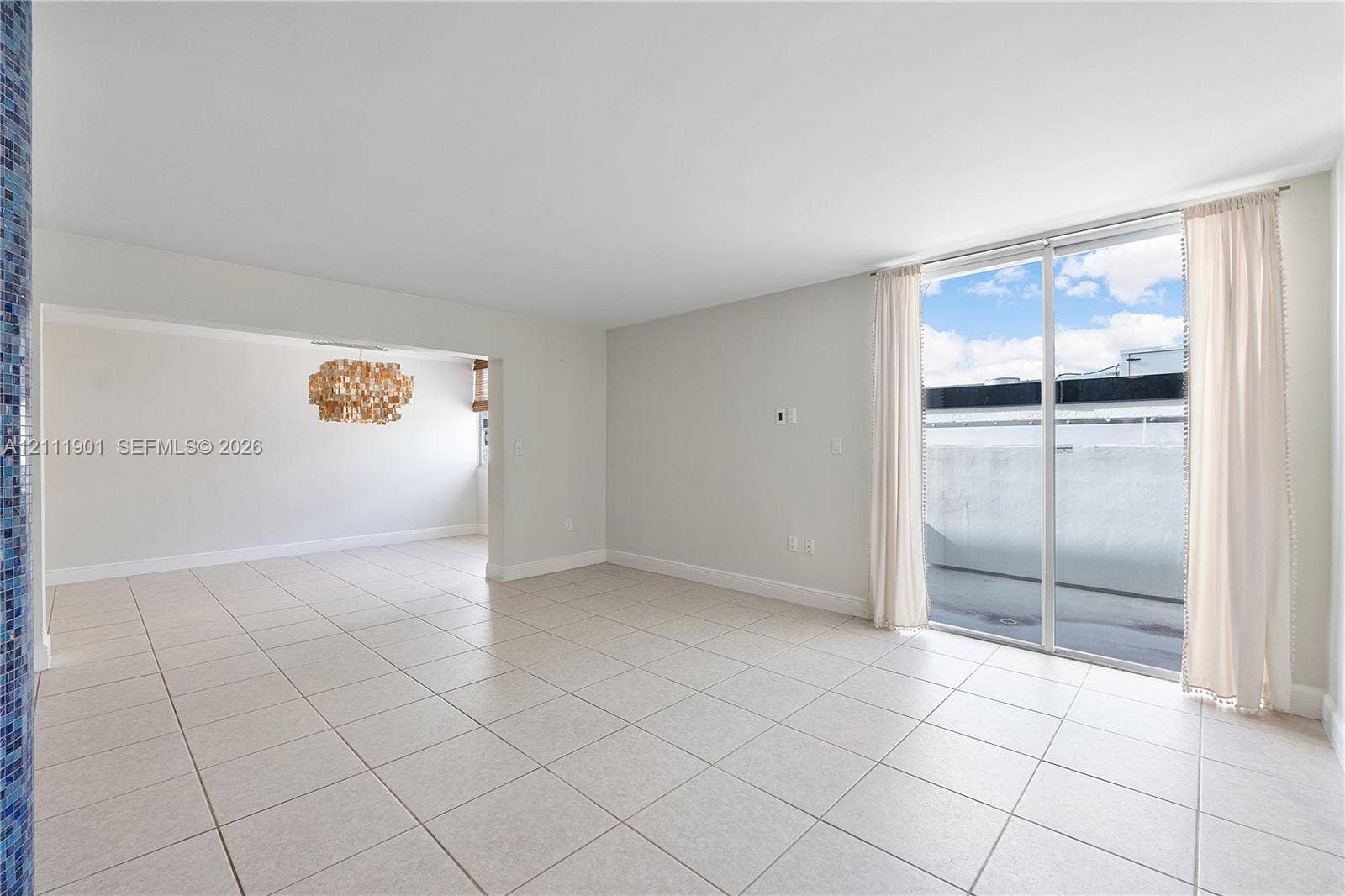 2977 Mcfarlane Road, #9, Miami, FL 33133 Photo 9