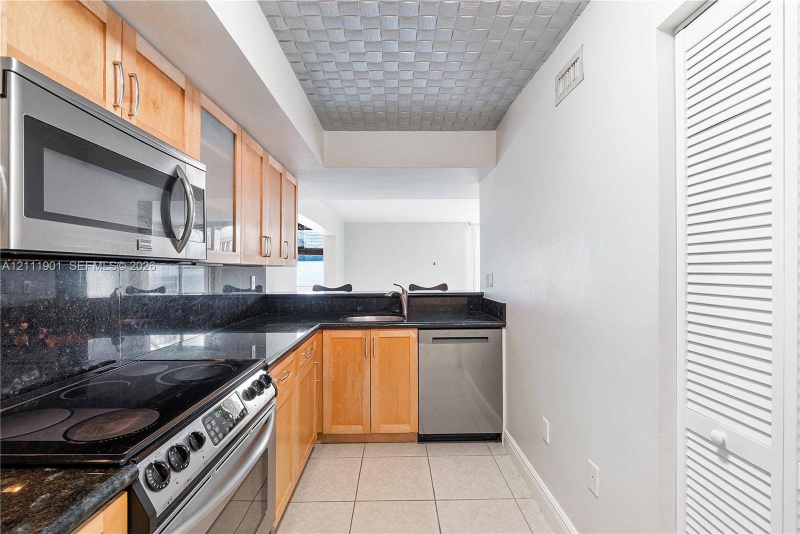 2977 Mcfarlane Road, #9, Miami, FL 33133 Photo 6