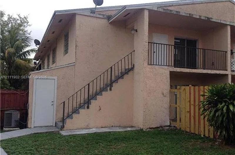 Property photo for 15665 SW 82nd Cir Lane, #4-11, Miami, FL