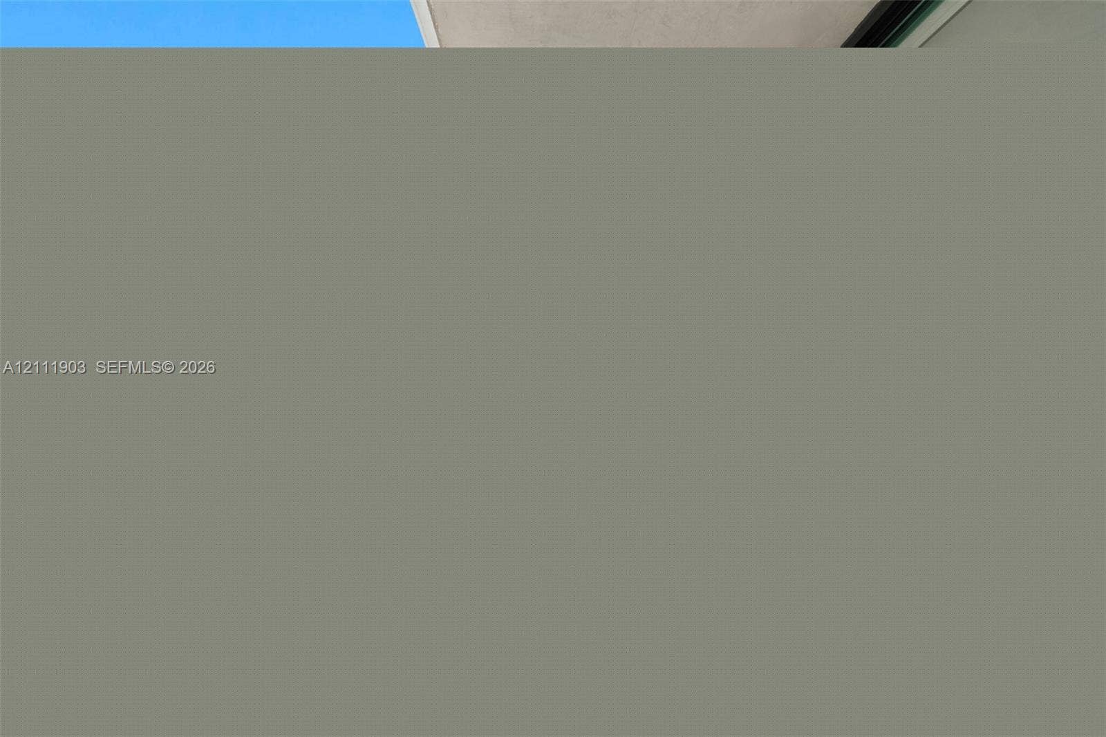 20 NE 11th Street, #4308, Miami, FL 33132 Additional content