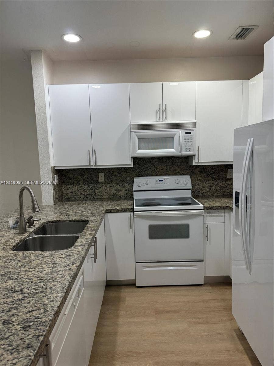 Property photo for 5737 NW 114th Path, #102, Doral, FL