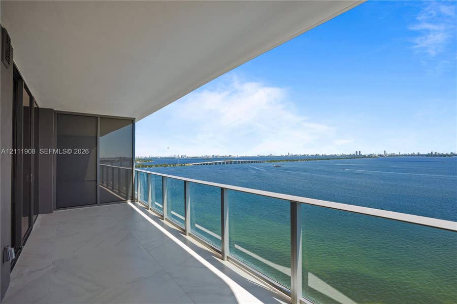 Property photo for 725 NE 24 Street, #1604, Miami, FL