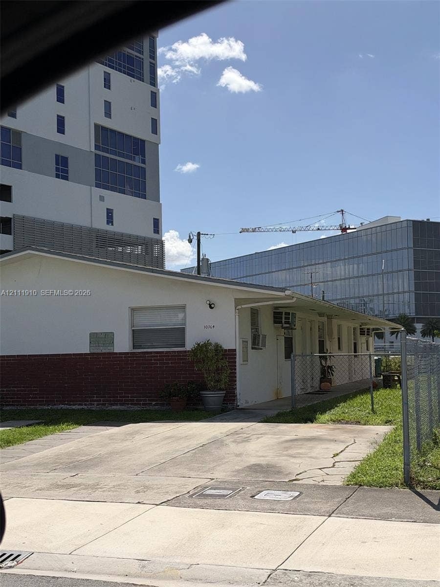 Property photo for 10764 SW 7th Street, Sweetwater, FL