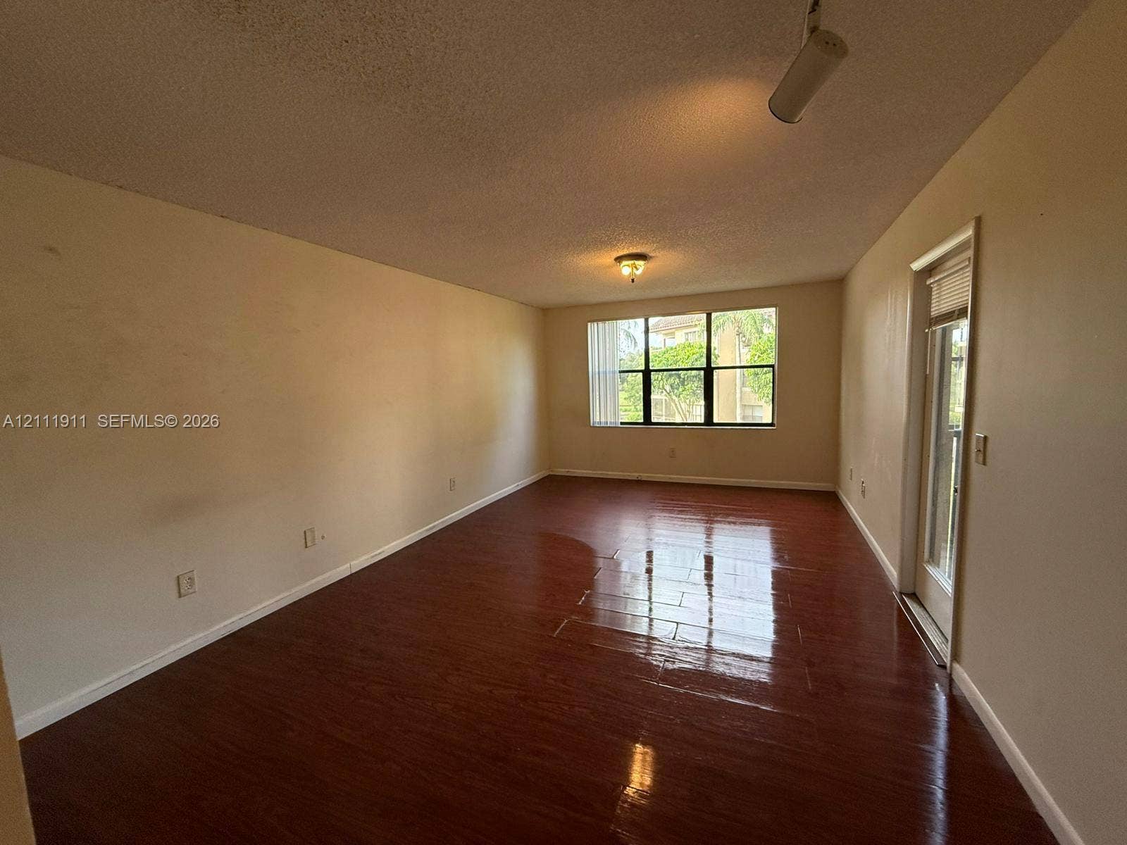 4401 W Mcnab Road, #15, Pompano Beach, Pompano Beach, FL 33069 Photo 11