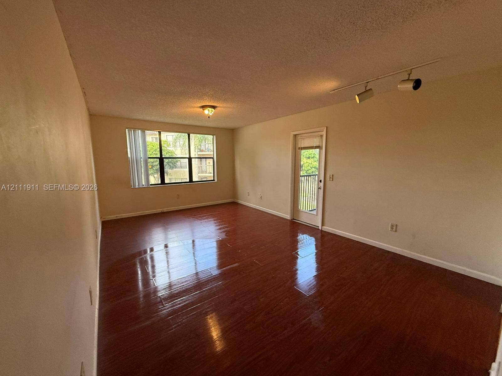 4401 W Mcnab Road, #15, Pompano Beach, Pompano Beach, FL 33069 Photo 10