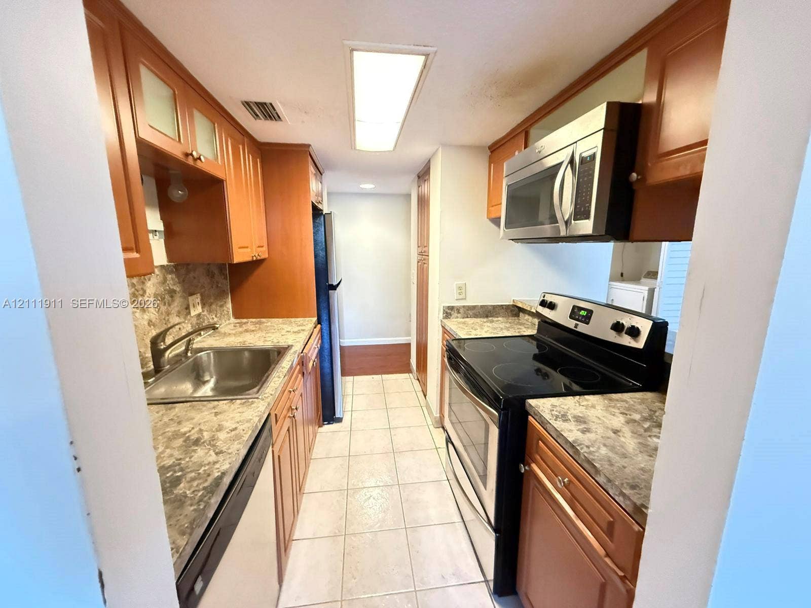 4401 W Mcnab Road, #15, Pompano Beach, Pompano Beach, FL 33069 Photo 5