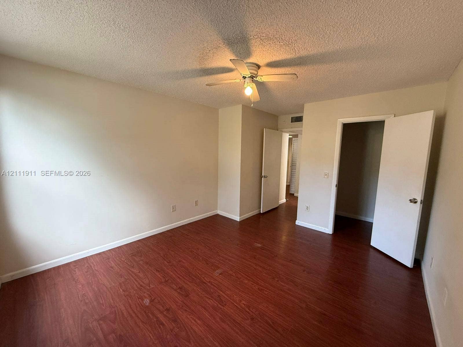 4401 W Mcnab Road, #15, Pompano Beach, Pompano Beach, FL 33069 Photo 15