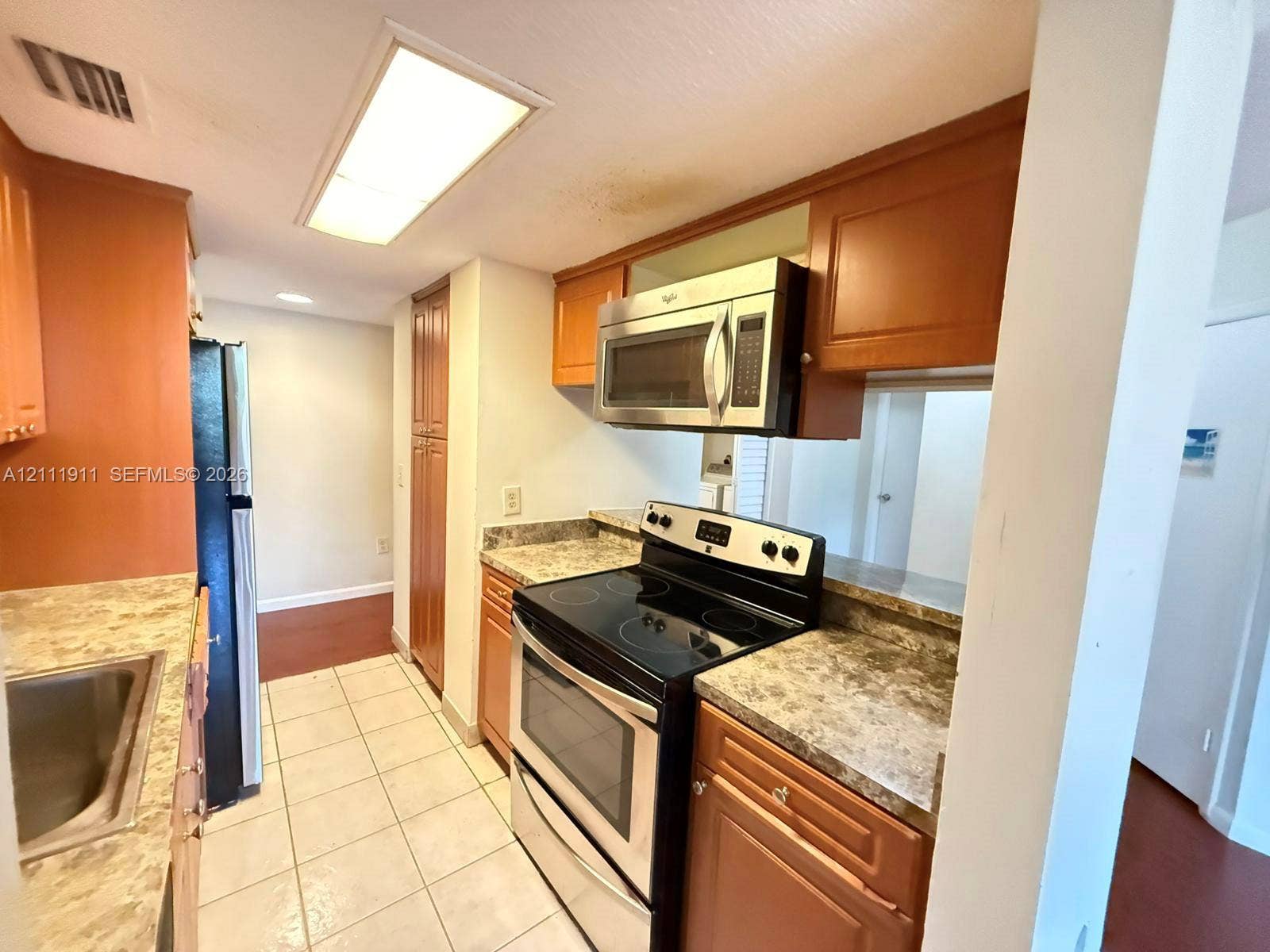 4401 W Mcnab Road, #15, Pompano Beach, Pompano Beach, FL 33069 Photo 1